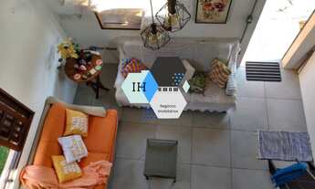 Imagem 4: Casa 3 dorms, 1 suíte, 4 vagas, 250m² á venda no condomínio Cafezal VI em Itupeva, Oportun