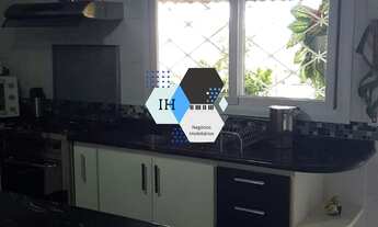 Imagem 5: Casa 4 dorms, 1 suíte, 8 vagas, 530m² á venda no condomínio Cafezal VI em Itupeva, Oportun