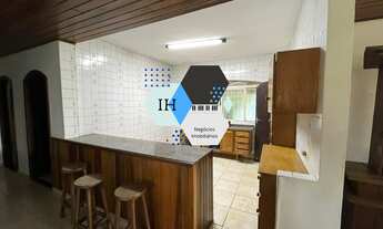 Imagem 6: Casa 3 dorms, 1 suíte, 4 vagas, 250m² á venda no condomínio Cafezal VI em Itupeva, Oportun