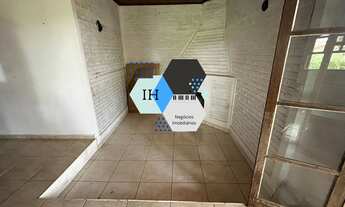 Imagem 5: Casa 3 dorms, 1 suíte, 4 vagas, 250m² á venda no condomínio Cafezal VI em Itupeva, Oportun