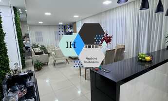 Imagem 7: CASA RESIDENCIAL em ITUPEVA - SP, RESIDENCIAL DOS LAGOS