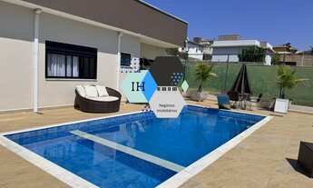 Imagem: CASA RESIDENCIAL em ITUPEVA - SP, RESIDENCIAL