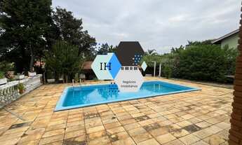 Imagem 2: Casa 3 dorms, 1 suíte, 4 vagas, 250m² á venda no condomínio Cafezal VI em Itupeva, Oportun