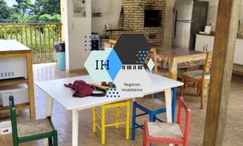 Imagem 7: Casa 4 dorms, 1 suíte, 4 vagas, 310m² á venda no condomínio Cafezal VI em Itupeva, Oportun