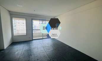 Imagem: Sala Comercial para Locação em Condomínio