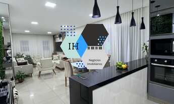 Imagem 6: CASA RESIDENCIAL em ITUPEVA - SP, RESIDENCIAL DOS LAGOS