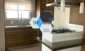 Imagem: Apartamento à venda em São Paulo-SP, Vila