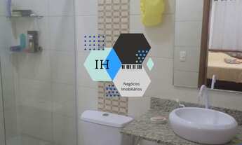 Imagem 6: Casa 4 dorms, 1 suíte, 4 vagas, 310m² á venda no condomínio Cafezal VI em Itupeva, Oportun