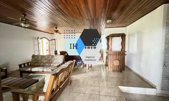 Imagem 4: Casa 3 dorms, 1 suíte, 4 vagas, 250m² á venda no condomínio Cafezal VI em Itupeva, Oportun