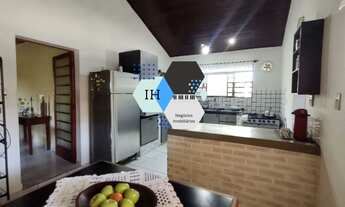 Imagem 6: Casa 3 dorms, 1 suíte, 4 vagas, 250m² á venda no condomínio Cafezal VI em Itupeva, Oportun