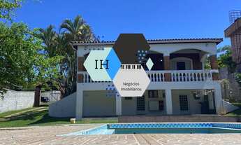 Imagem 2: Casa 3 dorms, 1 suíte, 5 vagas, 235m² á venda no condomínio Cafezal VI em itupeva, Oportun