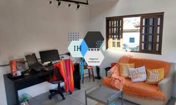 Imagem 5: Casa 3 dorms, 1 suíte, 4 vagas, 250m² á venda no condomínio Cafezal VI em Itupeva, Oportun