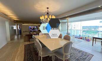 Imagem: Imperdível Apartamento à venda em São