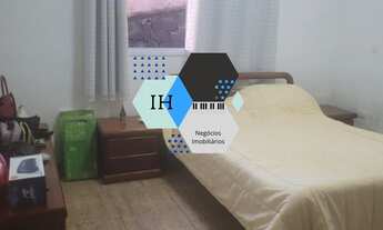 Imagem 4: Casa 4 dorms, 1 suíte, 4 vagas, 310m² á venda no condomínio Cafezal VI em Itupeva, Oportun