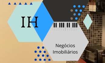 Imagem 6: Apartamento à venda em São Paulo-SP, Vila Andrade: 3 quartos, 3 suítes, 4 banheiros, 2 vag