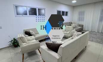 Imagem 4: CASA RESIDENCIAL em ITUPEVA - SP, RESIDENCIAL DOS LAGOS