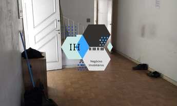 Imagem 4: Imperdível oportunidade: Casa à venda em São Paulo-SP, Vila Gertrudes, 2 quartos, 2 banhei