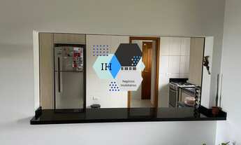 Imagem 7: Casa 3 dorms, 1 suite, 2 vagas, 185m² á venda no condomínio Outeiro das Flores em Itupeva