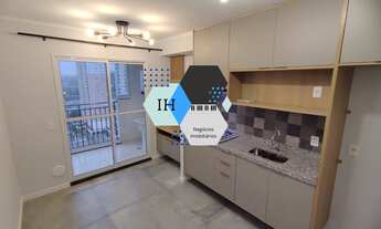 Imagem: Apartamento para locação de 2 quartos