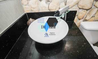 Imagem 5: Apartamento à venda em São Paulo-SP, Vila Andrade: 2 quartos, 1 suíte, 2 banheiros, 2 vaga