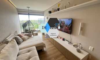 Imagem: Apartamento à venda ou locação em São