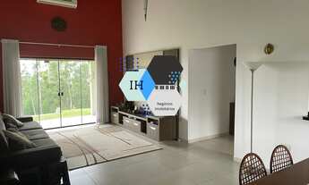 Imagem 4: Casa 3 dorms, 1 suite, 2 vagas, 185m² á venda no condomínio Outeiro das Flores em Itupeva