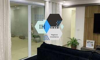 Imagem 7: Casa 3 dorms, 1 suíte, 4 vagas, 378m² á venda no condomínio Cafezal VI em Itupeva, Oportun