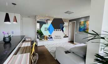 Imagem: Imperdível apartamento à venda na Vila