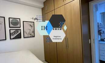 Imagem 5: Apartamento para alugar na Vila Gertrudes: Apartamento 1 quarto na Vila Gertrudes, São Pau