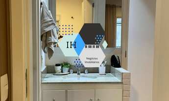 Imagem 7: Apartamento para alugar na Vila Gertrudes: Apartamento 1 quarto na Vila Gertrudes, São Pau