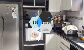 Imagem 4: Casa 3 dormitórios, 1 suíte, 3 vagas á venda no JD. Brasil, Oportunidade!!!!!!!!!!!!!!!!!!