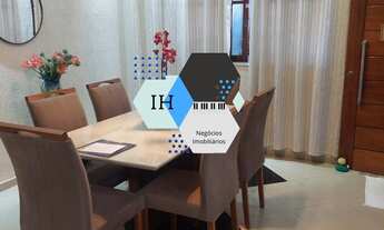 Imagem 2: Casa 3 dormitórios, 1 suíte, 3 vagas á venda no JD. Brasil, Oportunidade!!!!!!!!!!!!!!!!!!