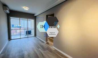 Imagem: Imperdível Apartamento à venda ou locação