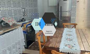 Imagem 3: Casa 3 dormitórios, 1 suíte, 3 vagas á venda no JD. Brasil, Oportunidade!!!!!!!!!!!!!!!!!!