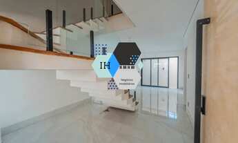 Imagem 5: Casa em condomínio à venda em São Paulo-SP, Jardim Petrópolis: 4 quartos, 4 suítes, 2 sala