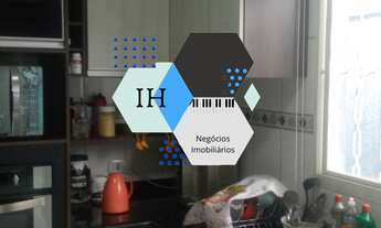 Imagem 5: Casa 3 dormitórios, 1 suíte, 3 vagas á venda no JD. Brasil, Oportunidade!!!!!!!!!!!!!!!!!!