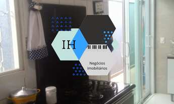 Imagem 6: Casa 3 dormitórios, 1 suíte, 3 vagas á venda no JD. Brasil, Oportunidade!!!!!!!!!!!!!!!!!!