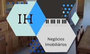 Imagem 7: Casa 3 dorms, 2 suítes, 4 vagas, 330 m² á venda no condomínio Cafezal VI em Itupeva, Oport