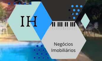 Imagem: Casa 3 dorms, 2 suítes, 4 vagas, 330 m²