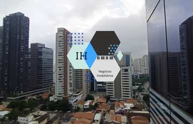 Imagem 6: SALA COMERCIAL em SÃO PAULO - SP, VILA GERTRUDES