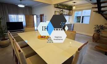 Imagem 2: CASA RESIDENCIAL em JUNDIAÍ - SP, JARDIM CAROLINA