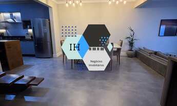 Imagem 4: CASA RESIDENCIAL em JUNDIAÍ - SP, JARDIM CAROLINA