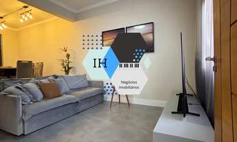 Imagem 3: CASA RESIDENCIAL em JUNDIAÍ - SP, JARDIM CAROLINA