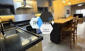 Imagem 5: CASA RESIDENCIAL em JUNDIAÍ - SP, JARDIM CAROLINA