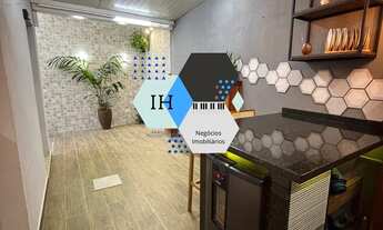 Imagem 7: CASA RESIDENCIAL em JUNDIAÍ - SP, JARDIM CAROLINA