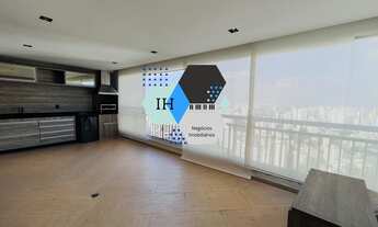 Imagem: Excelente apartamento para locação na