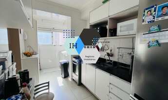 Imagem 6: Apartamento à venda em São Paulo-SP, Vila Andrade: 3 quartos, 1 suíte, 3 banheiros, 2 vaga