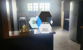 Imagem 5: Casa 5 dorms, 5 suítes, 4 vagas, 550m² á venda no condomínio Cafezal VI em Itupeva, Oportu