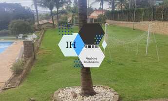 Imagem 7: Casa 5 dorms, 5 suítes, 4 vagas, 550m² á venda no condomínio Cafezal VI em Itupeva, Oportu