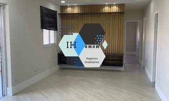 Imagem 6: Apartamento para locação com 3 suítes e 2 vagas na Vila Andrade